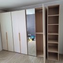 사파무궁화아파트 이미지