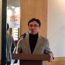 제이엔티씨