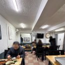 우성식당 | [시청 북창동 노포 맛집] 우성식당 직장인 점심 후기