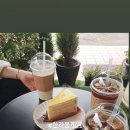 단대168-2 이미지
