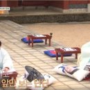 올앤굿즈 이미지