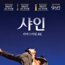 샤인아카데미