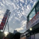 신정동왕족발 이미지