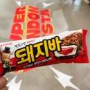 행복주유소 | 2025 성수 한돈페스타 팝업 방문후기