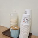 후니미니 | [종로/종각역, 광화문역] 당충전 되는 냉모밀 &#34;후니도니&#34;