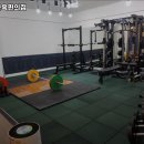 근육편의점 이미지