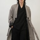 화영 이미지