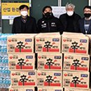 중부매일 굿디자인 이미지