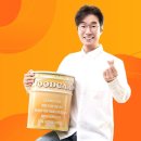 스테인20