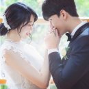 노지훈 카카오 검색결과