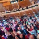 키즈리베 이미지