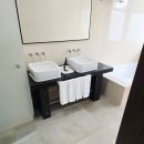 세성로 | 아이동반 가족이 확인하면 좋은 더쉼팡스파앤풀빌라 제주도키즈풀빌라 물놀이 정보