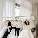 (주)허니비즈 | 동탄돌드레스 허니베이비 돌잔치드레스 돌수트 대여 피팅 후기