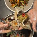 꽃게담다by알찬게장 새솔동맛집 이미지