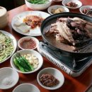 할머니백숙 - 동해시 | 할머니백숙