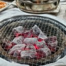 우아하게 돈쓰는날 이미지