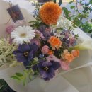 꽃부티크 플로버 이미지