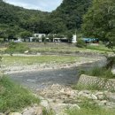 세븐일레븐 가평목동점 이미지