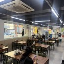 황금반점 - 의성군 안계시장길 8 | 황금반점
