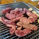 덩어리뽈따구