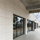 이천가볼만한 곳 CAFE THE M (카페더엠) 대형카페 맛집