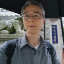 펌)이재명 대통령에 대해 중대 명예훼손한 모스탄 서울경찰청 1차 고발. 빼박 사건 중형 불가피! 이미지