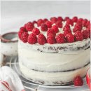 미소와행복 이미지