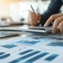 색달동-23 이미지