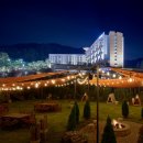 소노벨 청송 이미지