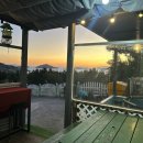 노을담은펜션 이미지