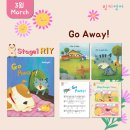 논현1동-3 이미지