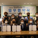 나은자원 이미지