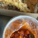 용인대학로 2L 이미지