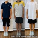 이르필라테스