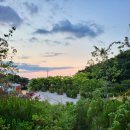 어망골캠핑장 이미지