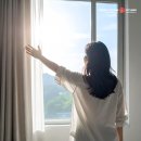 미아사거리역 이미지