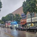 의류타운사거리 이미지