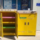 옥산4리 이미지