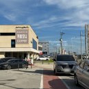 먹골촌순대국밥 이미지