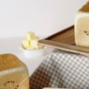 점촌3길 이미지