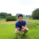 만경농장 이미지