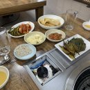 서울숯불갈비 티스토리