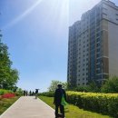 장화공원 이미지