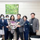 이현수한의원 이미지