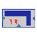 가좌중학교 이미지