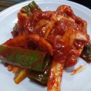 더카페 브레드유 이미지