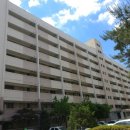 경수대로302번길 이미지