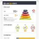 매쓰홀릭수학학원 - 남구 못골로41번길 32 | 매쓰홀릭수학학원