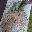 현암농장 이미지