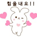 오마뎅디에이치개포